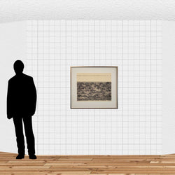Load image into Gallery viewer, Recycle
