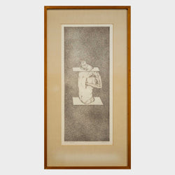 Load image into Gallery viewer, Veteran 3
