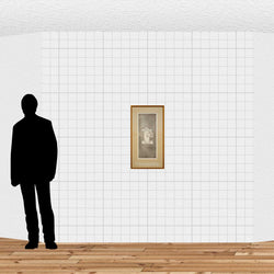 Load image into Gallery viewer, Veteran 3
