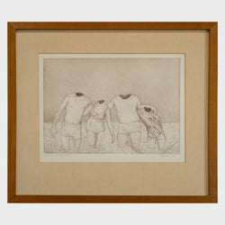 Load image into Gallery viewer, Welfare Bathers
