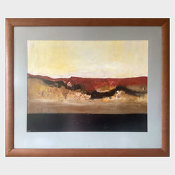 Load image into Gallery viewer, Landscape Collage
