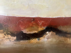 Load image into Gallery viewer, Landscape Collage
