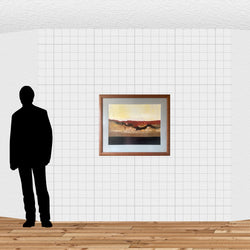 Load image into Gallery viewer, Landscape Collage
