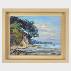 Load image into Gallery viewer, No 4, East Cape
