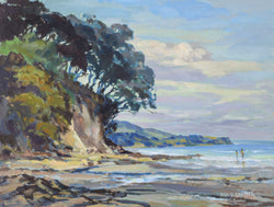 Load image into Gallery viewer, No 4, East Cape
