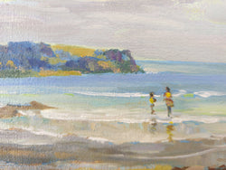 Load image into Gallery viewer, No 4, East Cape
