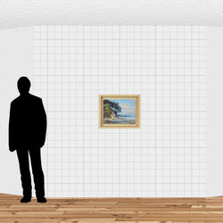 Load image into Gallery viewer, No 4, East Cape
