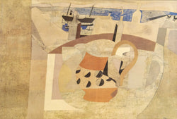 Load image into Gallery viewer, St Ives Rooftops

