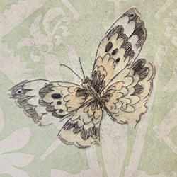 Load image into Gallery viewer, Silent Spring
