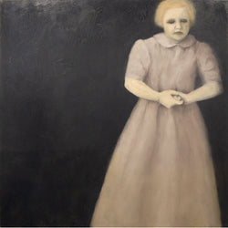 Load image into Gallery viewer, Good Girl
