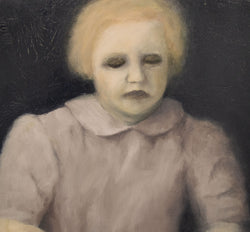 Load image into Gallery viewer, Good Girl
