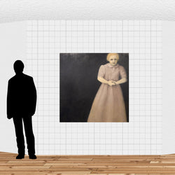 Load image into Gallery viewer, Good Girl
