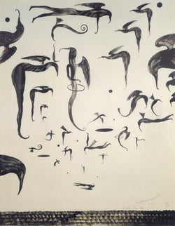 Load image into Gallery viewer, Limbo Bay III
