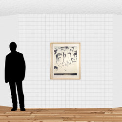Load image into Gallery viewer, Limbo Bay III
