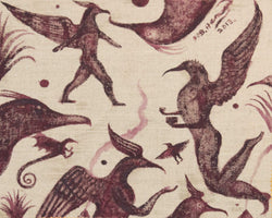 Load image into Gallery viewer, Untitled (Birds)
