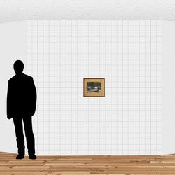 Load image into Gallery viewer, Roma - The Pincio Park (Fountain of Moses)
