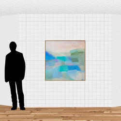 Load image into Gallery viewer, The Forever Place
