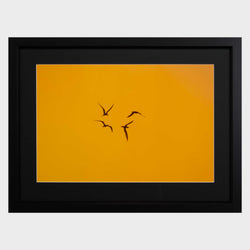 Load image into Gallery viewer, Sunset Terns

