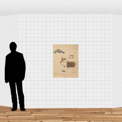 Load image into Gallery viewer, Torno Subito (Amerikan Coffee)
