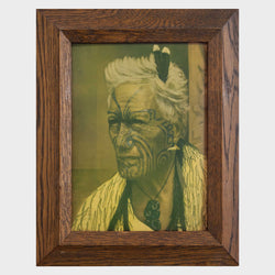 Load image into Gallery viewer, Atama Paparanga
