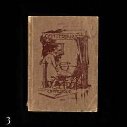 Load image into Gallery viewer, Lost in Thought, Ngāheke, An Arawa Chieftain
