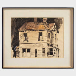 Load image into Gallery viewer, Dunedin House
