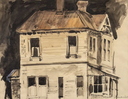 Load image into Gallery viewer, Dunedin House
