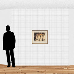 Load image into Gallery viewer, Dunedin House
