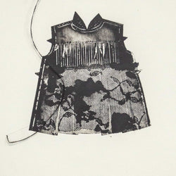 Load image into Gallery viewer, First Impressions
