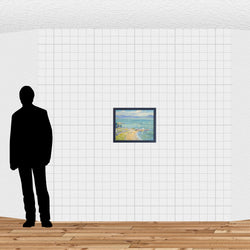 Load image into Gallery viewer, Wellington Harbour
