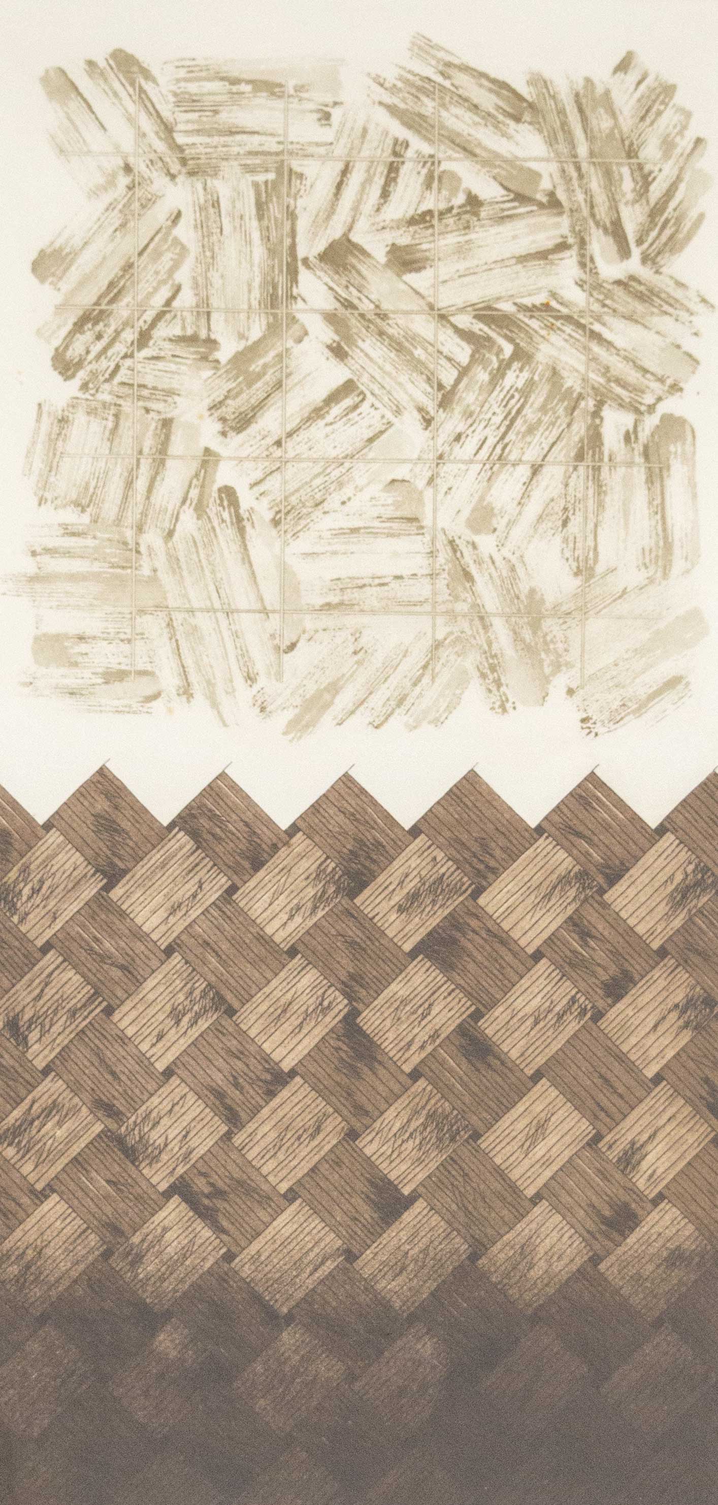 Interweave (Lattice)
