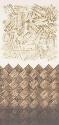 Load image into Gallery viewer, Interweave (Lattice)
