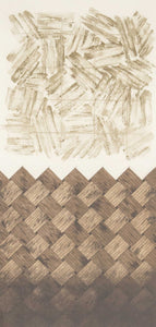 Interweave (Lattice)