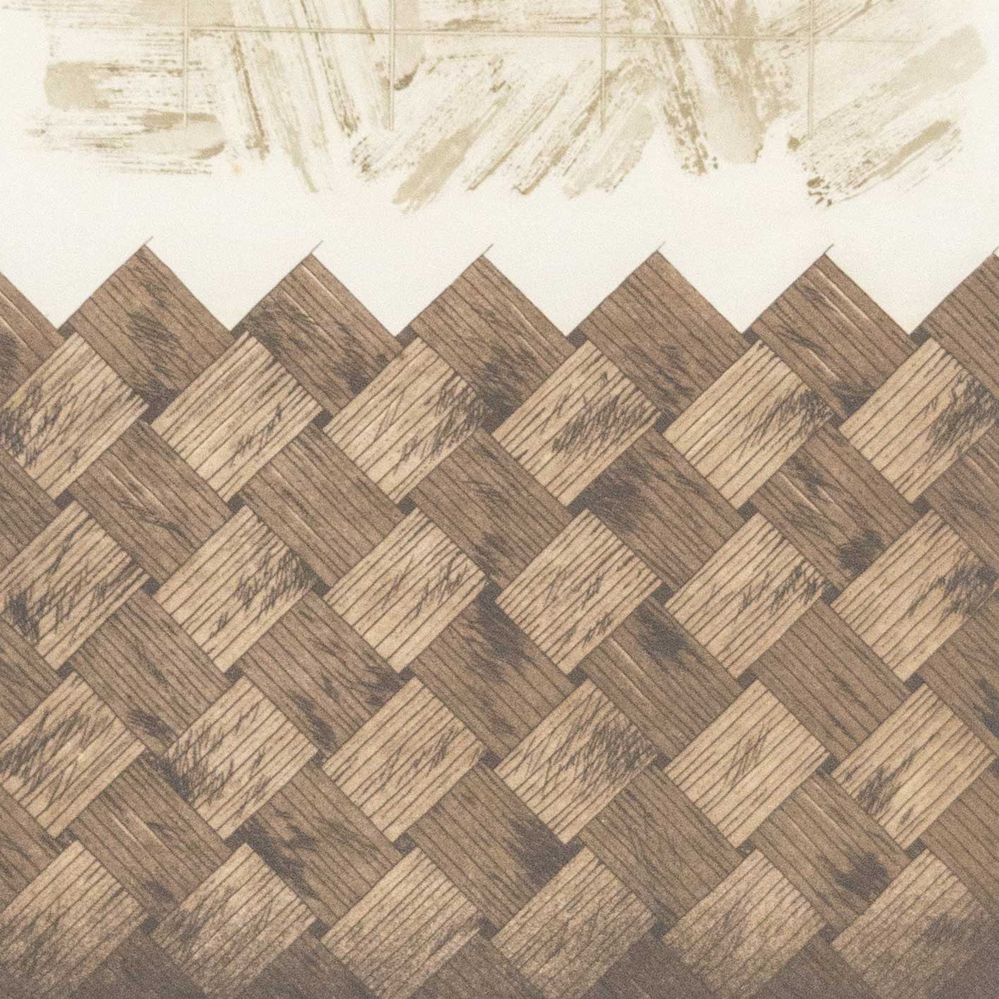 Interweave (Lattice)