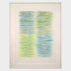 Load image into Gallery viewer, Water Signs - Reflections
