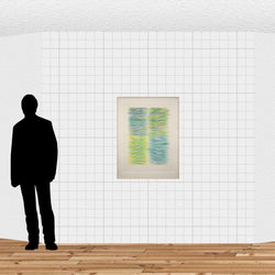 Load image into Gallery viewer, Water Signs - Reflections

