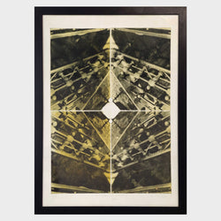 Load image into Gallery viewer, Foosman Quadrant
