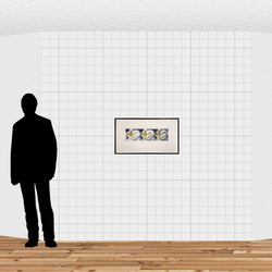 Load image into Gallery viewer, Happy Birthday
