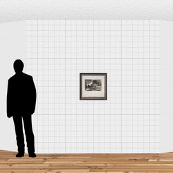 Load image into Gallery viewer, Rob What?
