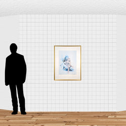 Load image into Gallery viewer, Nostalgia
