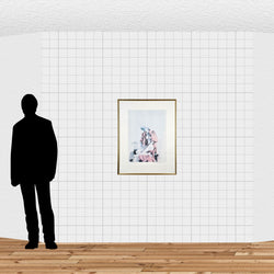 Load image into Gallery viewer, Promises

