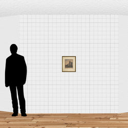 Load image into Gallery viewer, Croydon Church, N.W.
