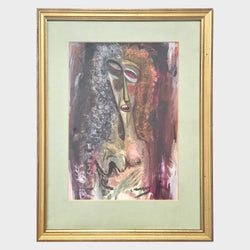 Load image into Gallery viewer, The Mask
