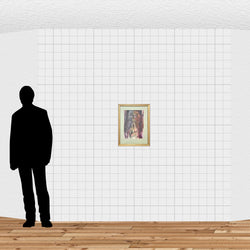 Load image into Gallery viewer, The Mask
