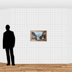 Load image into Gallery viewer, Untitled Landscape
