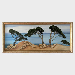 Load image into Gallery viewer, Embarking
