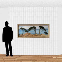 Load image into Gallery viewer, Embarking
