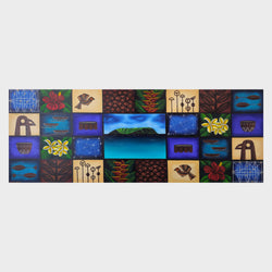 Load image into Gallery viewer, Mana Island II
