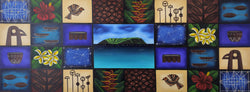 Load image into Gallery viewer, Mana Island II

