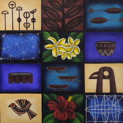 Load image into Gallery viewer, Mana Island II

